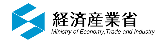 経済産業省